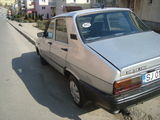 Dacia 1400, fotografie 4