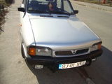 Dacia 1400, fotografie 5