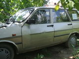 dacia 1400