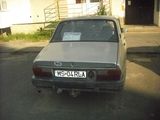 Dacia 1400 vand urgent si negociabil