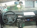 Dacia 1400 vand urgent si negociabil, fotografie 2