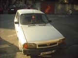 Dacia 1400 vand urgent si negociabil, fotografie 3