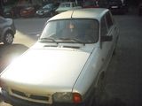 Dacia 1400 vand urgent si negociabil, fotografie 4