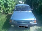 Dacia 1410 ,1.6 td, fotografie 1