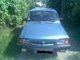 Dacia 1410 ,1.6 td