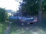 Dacia 1410 ,1.6 td, fotografie 3