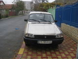 dacia 1410