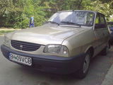 dacia 1410, photo 2