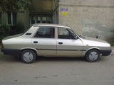 dacia 1410, photo 4