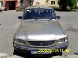 Dacia 1410, fotografie 1