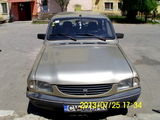 Dacia 1410