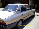 Dacia 1410, fotografie 2