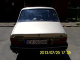 Dacia 1410, photo 3