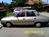Dacia 1410, fotografie 4