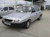 dacia 1410 an 2003 km reali 52.000, photo 1