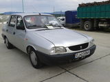 dacia 1410 an 2003 km reali 52.000, photo 2