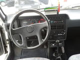 dacia 1410 an 2003 km reali 52.000, photo 5