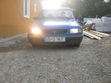 dacia berlina 2003 GPL, fotografie 3