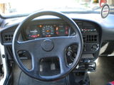 Dacia berlina 2004, photo 4