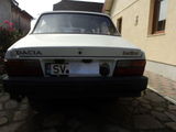 Dacia Berlina , photo 4