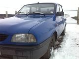 dacia berlina injectie, photo 2