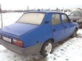 dacia berlina injectie, photo 3