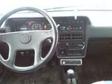 dacia berlina injectie, photo 4