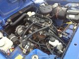 dacia berlina injectie, photo 5