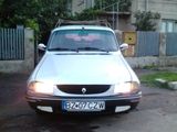 dacia berlina iun 99 accept variante