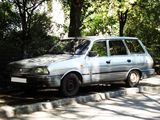 Dacia Break 1310 , 1999, fotografie 1