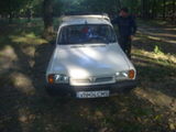 dacia break 1310 gpl omologat, fotografie 2