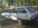 dacia break 1310 gpl omologat, fotografie 3