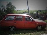 Dacia Break 1400 injectie 2004