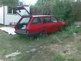Dacia Break, photo 4