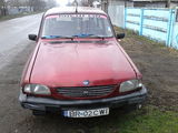 Dacia Break 1994, fotografie 1