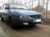 dacia break 2004, photo 2