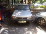 DACIA BREAK, photo 3