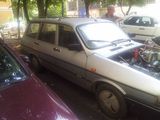 DACIA BREAK, photo 4