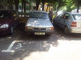 DACIA BREAK, photo 5