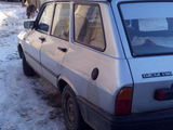 dacia break cu gpl