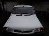 dacia break din 97, photo 1