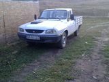 Dacia Drop Side 2004, photo 2