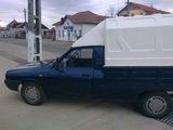 dacia drop side, photo 2