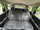 Dacia Duster 1.5 dCi 4x4, fotografie 5