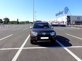 dacia duster 1.5dci in garantie 13000km, photo 3