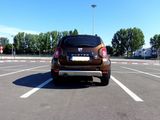 dacia duster 1.5dci in garantie 13000km, photo 4