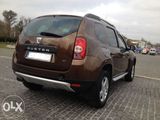 Dacia Duster 2010, photo 2