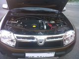 Dacia Duster 2011, photo 4