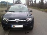 Dacia Duster 2012, photo 1