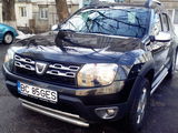 Dacia Duster 2013 1.5 110CP Laureate TOP